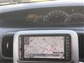 2008 Daihatsu Tanto Custom