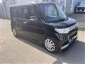 2009 Daihatsu Tanto Custom