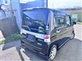 2009 Daihatsu Tanto Custom