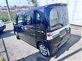 2009 Daihatsu Tanto Custom