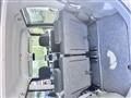 2009 Daihatsu Tanto Custom