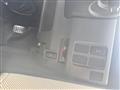 2009 Daihatsu Tanto Custom