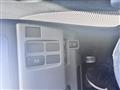 2009 Daihatsu Tanto Custom