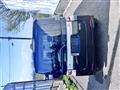2009 Daihatsu Tanto Custom