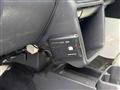 2015 Suzuki Carry Truck