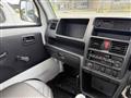 2015 Suzuki Carry Truck
