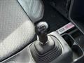 2015 Suzuki Carry Truck