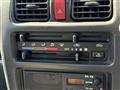2012 Suzuki Carry Truck