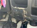 2012 Suzuki Carry Truck