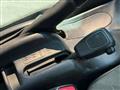 2012 Suzuki Carry Truck