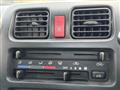2013 Suzuki Carry Truck