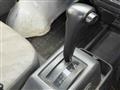 2013 Suzuki Carry Truck