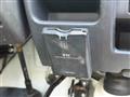 2013 Suzuki Carry Truck