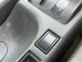 2013 Suzuki Carry Truck