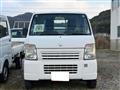 2013 Suzuki Carry Truck