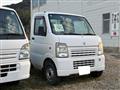 2013 Suzuki Carry Truck