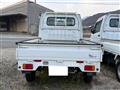 2013 Suzuki Carry Truck
