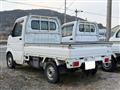 2013 Suzuki Carry Truck