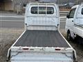 2013 Suzuki Carry Truck