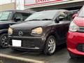 2015 Mazda Carol