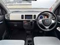 2015 Mazda Carol