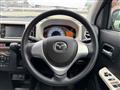2015 Mazda Carol