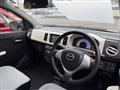 2015 Mazda Carol