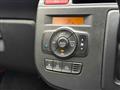 2015 Mazda Carol