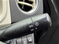 2015 Mazda Carol