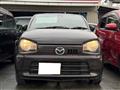 2015 Mazda Carol
