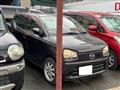2015 Mazda Carol