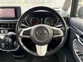2015 Daihatsu Move Custom
