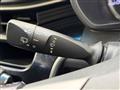 2015 Daihatsu Move Custom
