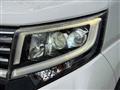 2015 Daihatsu Move Custom
