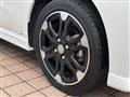2015 Daihatsu Move Custom