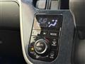2015 Daihatsu Move Custom