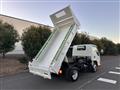 2012 Isuzu Isuzu Others