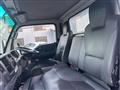 2012 Isuzu Isuzu Others