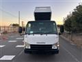 2012 Isuzu Isuzu Others