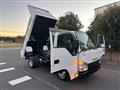 2012 Isuzu Isuzu Others