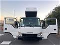 2012 Isuzu Isuzu Others
