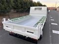 2012 Isuzu Isuzu Others