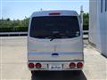 2009 Nissan Clipper Van