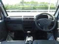 2009 Nissan Clipper Van