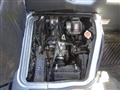 2009 Nissan Clipper Van