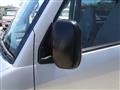 2009 Nissan Clipper Van