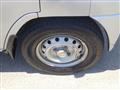 2009 Nissan Clipper Van