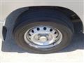 2009 Nissan Clipper Van