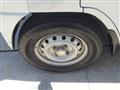2009 Nissan Clipper Van