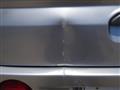 2009 Nissan Clipper Van
